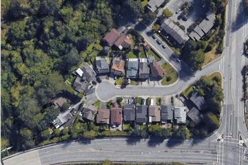 Listing Image for R2912200