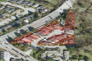 Listing Image for R2912493