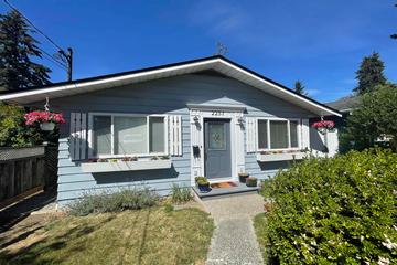 Listing Image for R2925561
