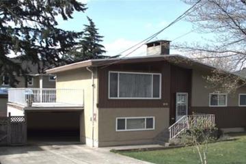 Listing Image for R2926098