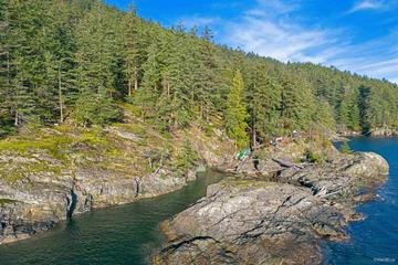 Listing Image for R2928872