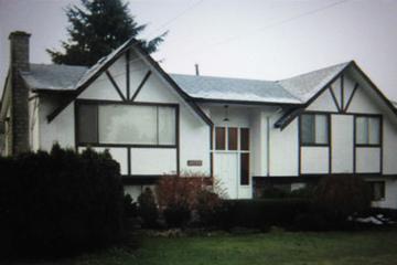 Listing Image for R2930093