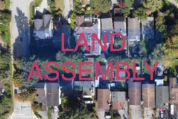 Listing Image for R2934537