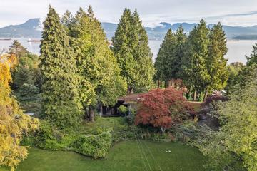 Listing Image for R2934825