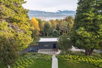 Listing Image for R2934837