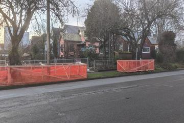 Listing Image for R2941213