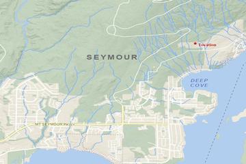 Listing Image for R2950139