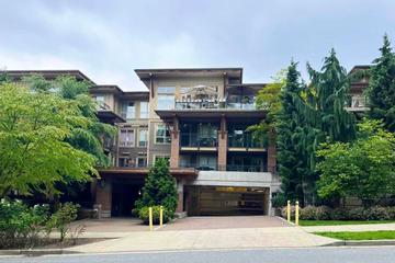 Listing Image for R2954930