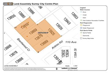 Listing Image for R2958151