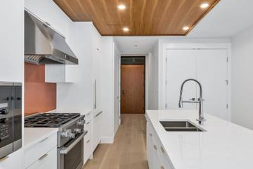 Listing Image for R2958763