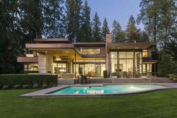 Listing Image for R2965920