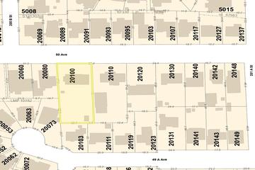 Listing Image for R2966135