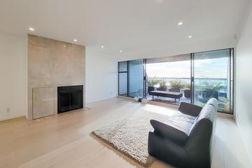 Listing Image for R2970781