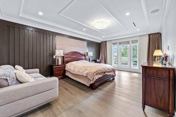 Listing Image for R2973443