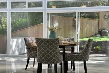 Listing Image for R2974972