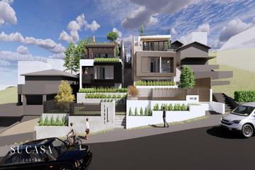 Listing Image for R2975338