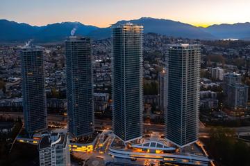 Listing Image for R2975719