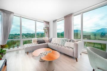 Listing Image for R2975732