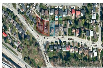 Listing Image for R2976174