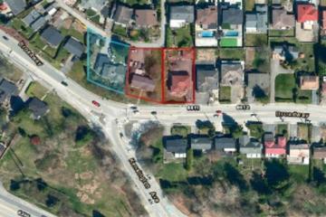 Listing Image for R2976176