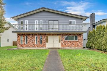 Listing Image for R2976203