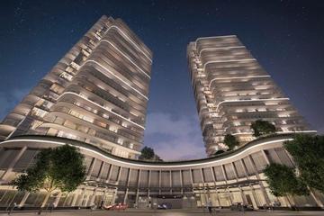 Listing Image for R2977991