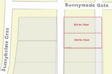 Listing Image for R2978114