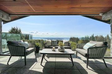 Listing Image for R2978637