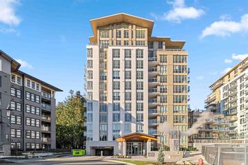 Listing Image for R2978745