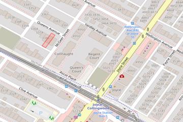 Listing Image for R2978840