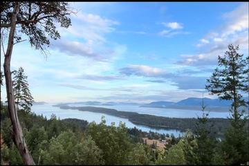 Listing Image for R2980921