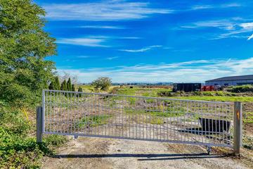 Listing Image for R2981052