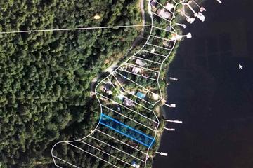 Listing Image for R2981204