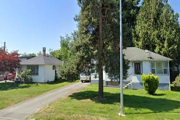 Listing Image for R2981413