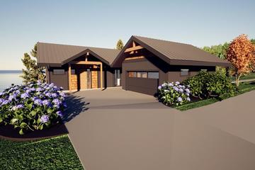 Listing Image for R2982746