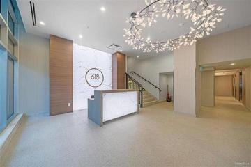 Listing Image for R2982965