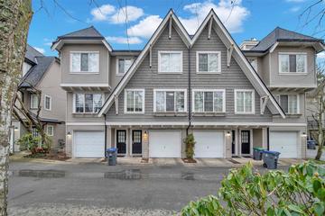 Listing Image for R2983004