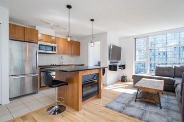 Listing Image for R2984472