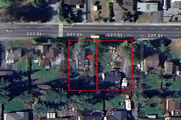 Listing Image for R2985056