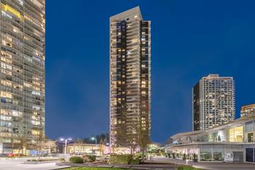 Listing Image for R2985620