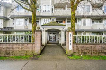 Listing Image for R2985771