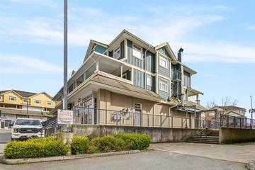 Listing Image for R2986009