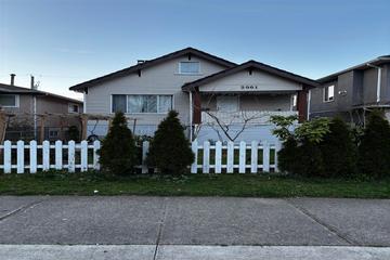 Listing Image for R2986101