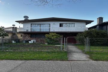 Listing Image for R2986472