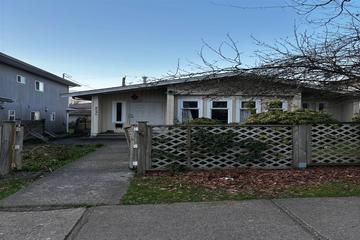 Listing Image for R2986542