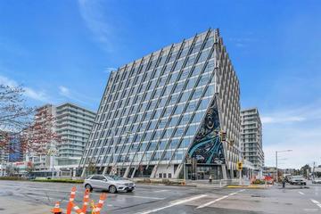 Listing Image for R2986705