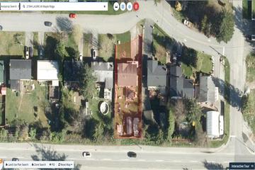 Listing Image for R2987132