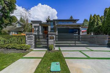 Listing Image for R2987245