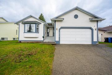 Listing Image for R2987334