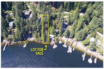 Listing Image for R2987675